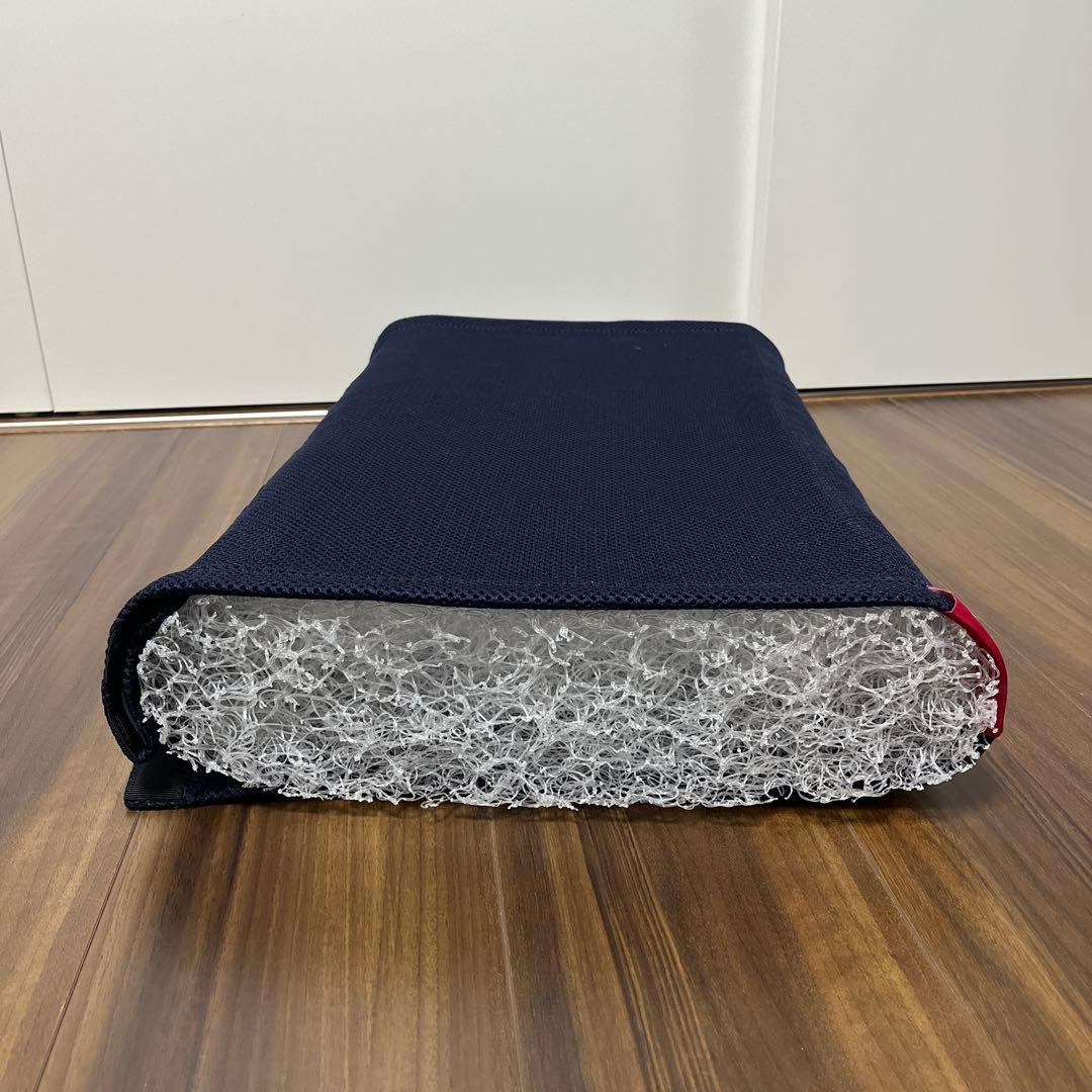 ブレインスリープ　ピロー　枕