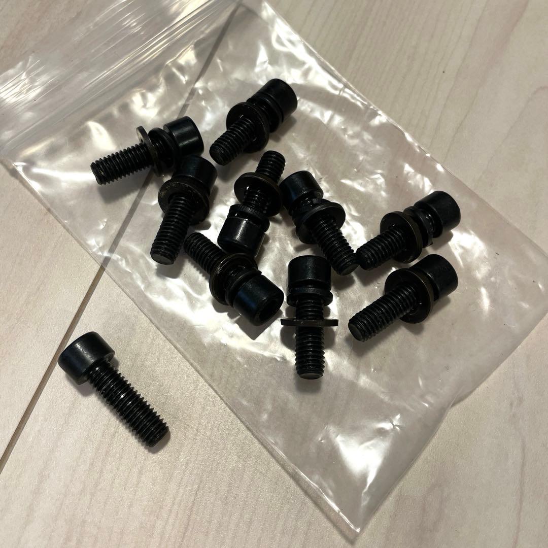 美品　ジャーナルスタンダードファニチャー　CHINON Dining Table