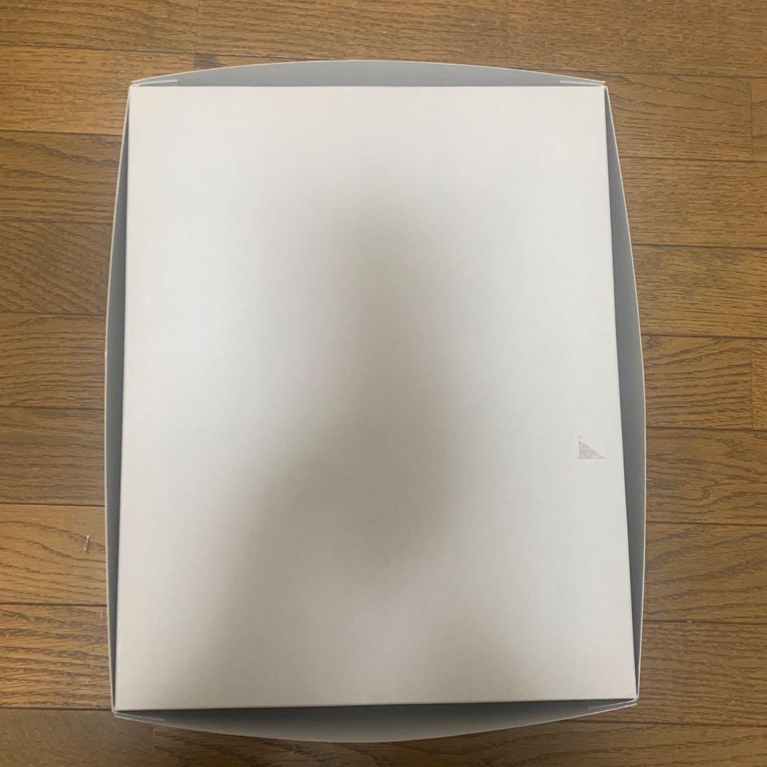 ロボット MG H-V GUNDAM Ver.Ka