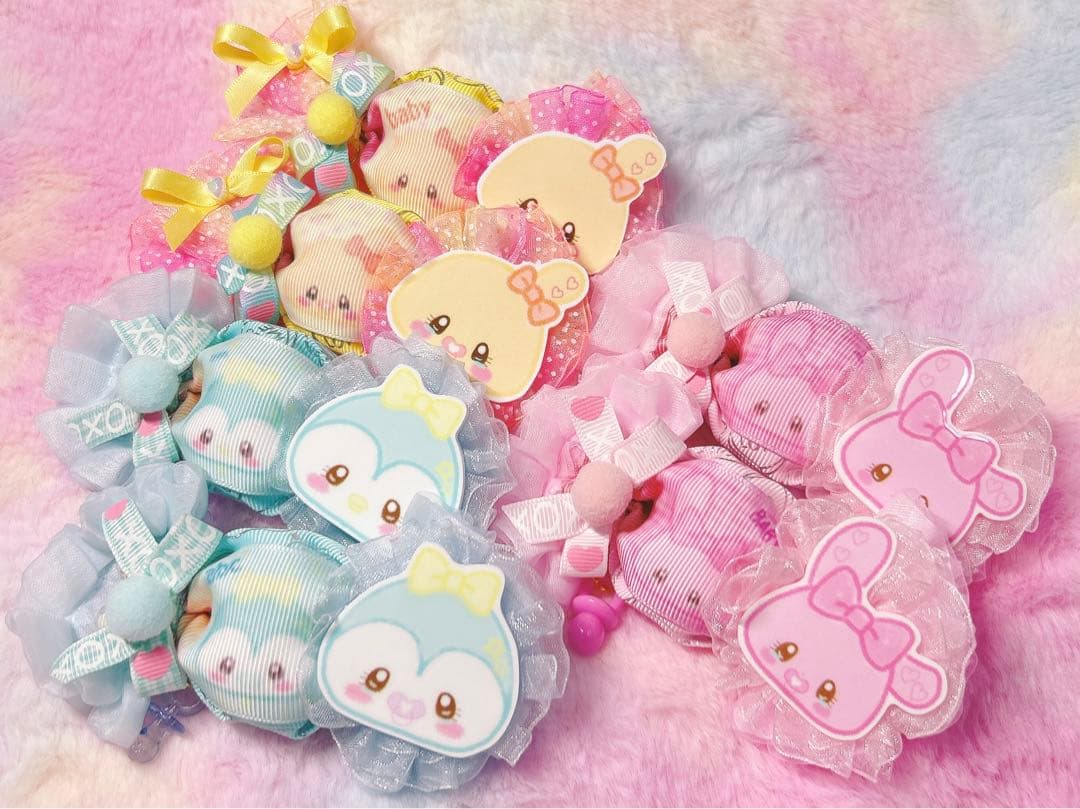 あやさま　専用です