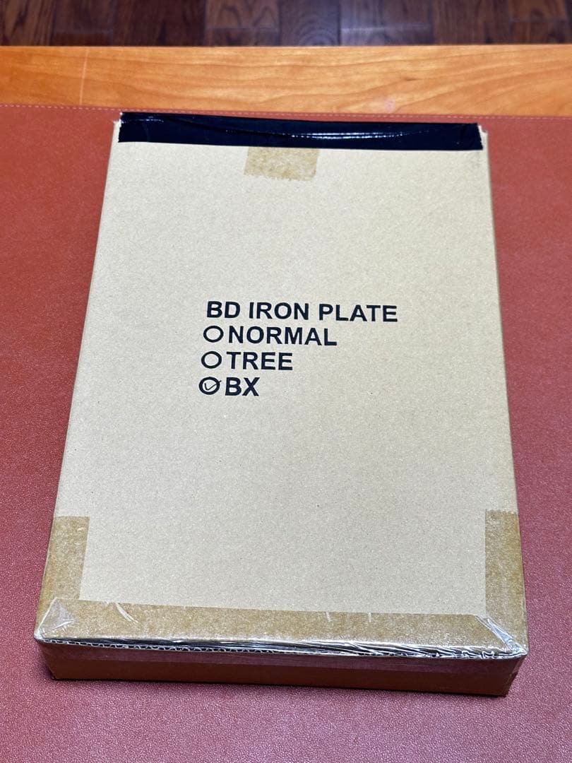 ブラックデザイン　BXプレート SOTO ST-310バーナーセット販売