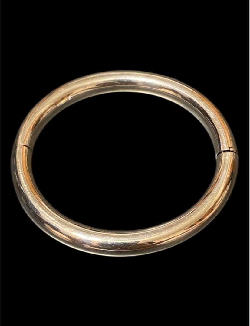 シ*ン様 vintage Mexican jewelry silver bang