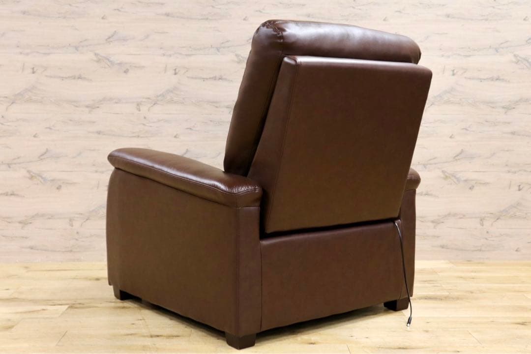 GMIH201○NITORI / ニトリ N-BELIEVA Nビリーバ 電動リ