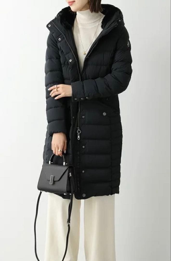 ケープホーンCAPE HORN カファヤテCAFAYATE