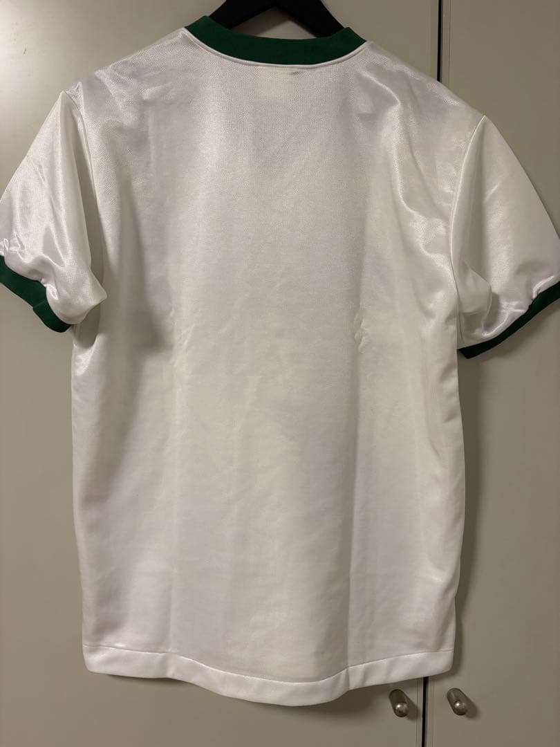 【専用】90s ヴェルディ川崎 読売日本FC ユニフォーム ミズノ Oサイズ