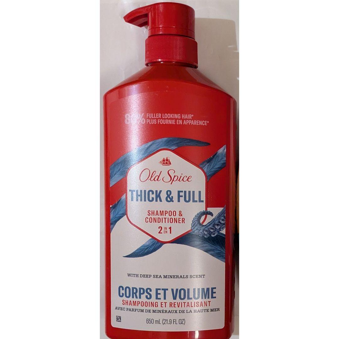 Jasmin様オールドスパイス　フィジー　ボディソープ　ボディローション他