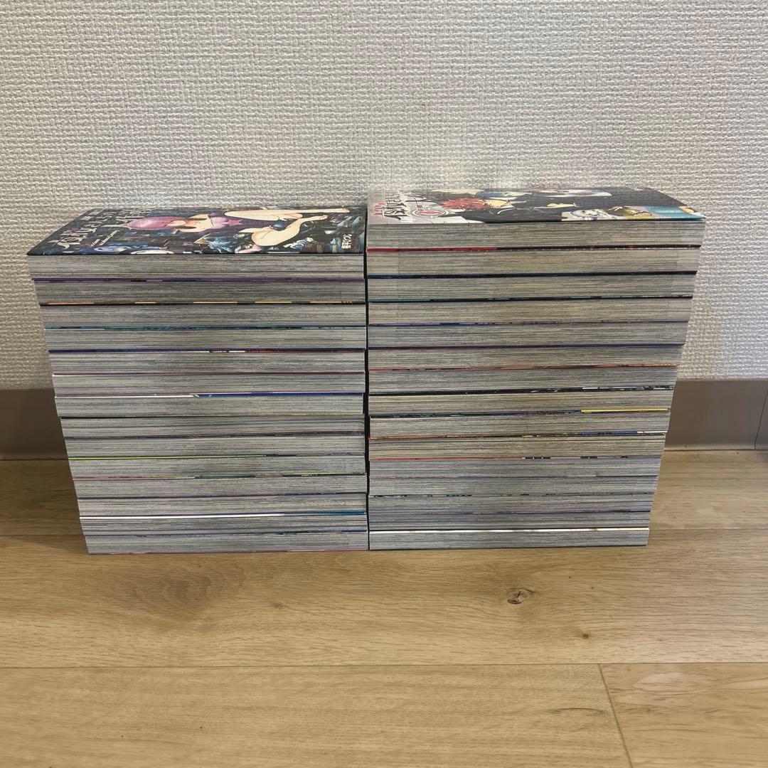 夜桜さんちの大作戦 1～29巻　全巻セット