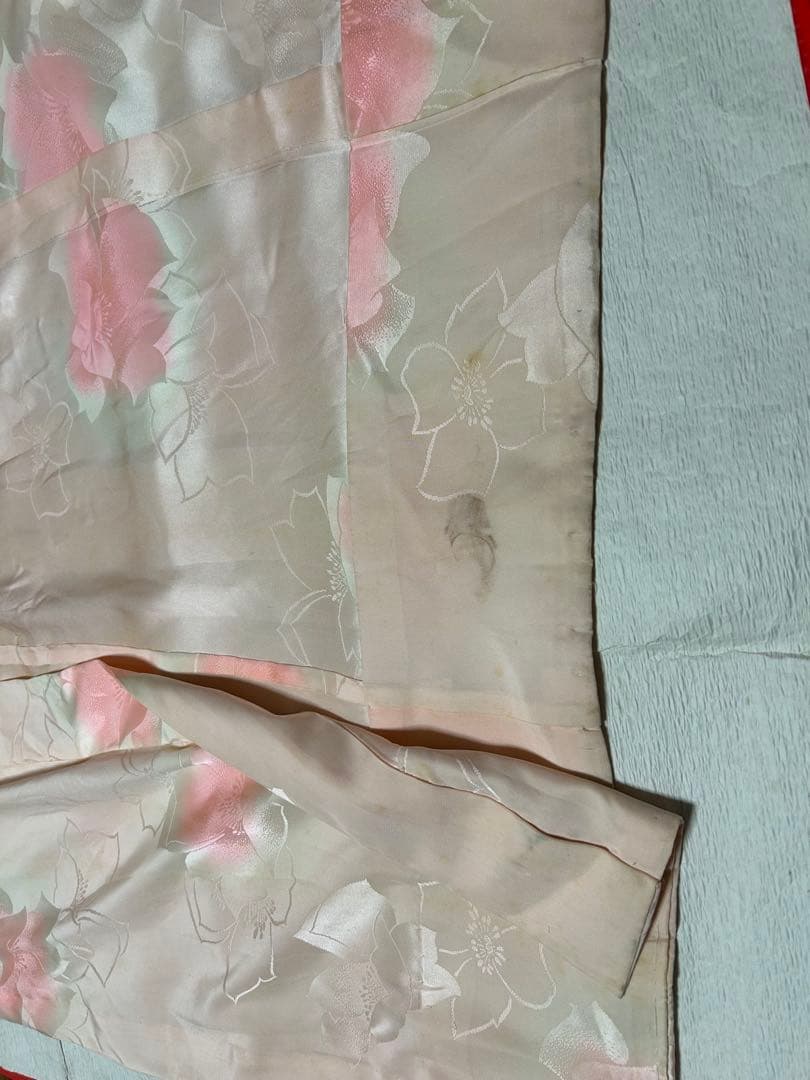 振り袖　3点纏め売り　予約専用 Kahoankoさま