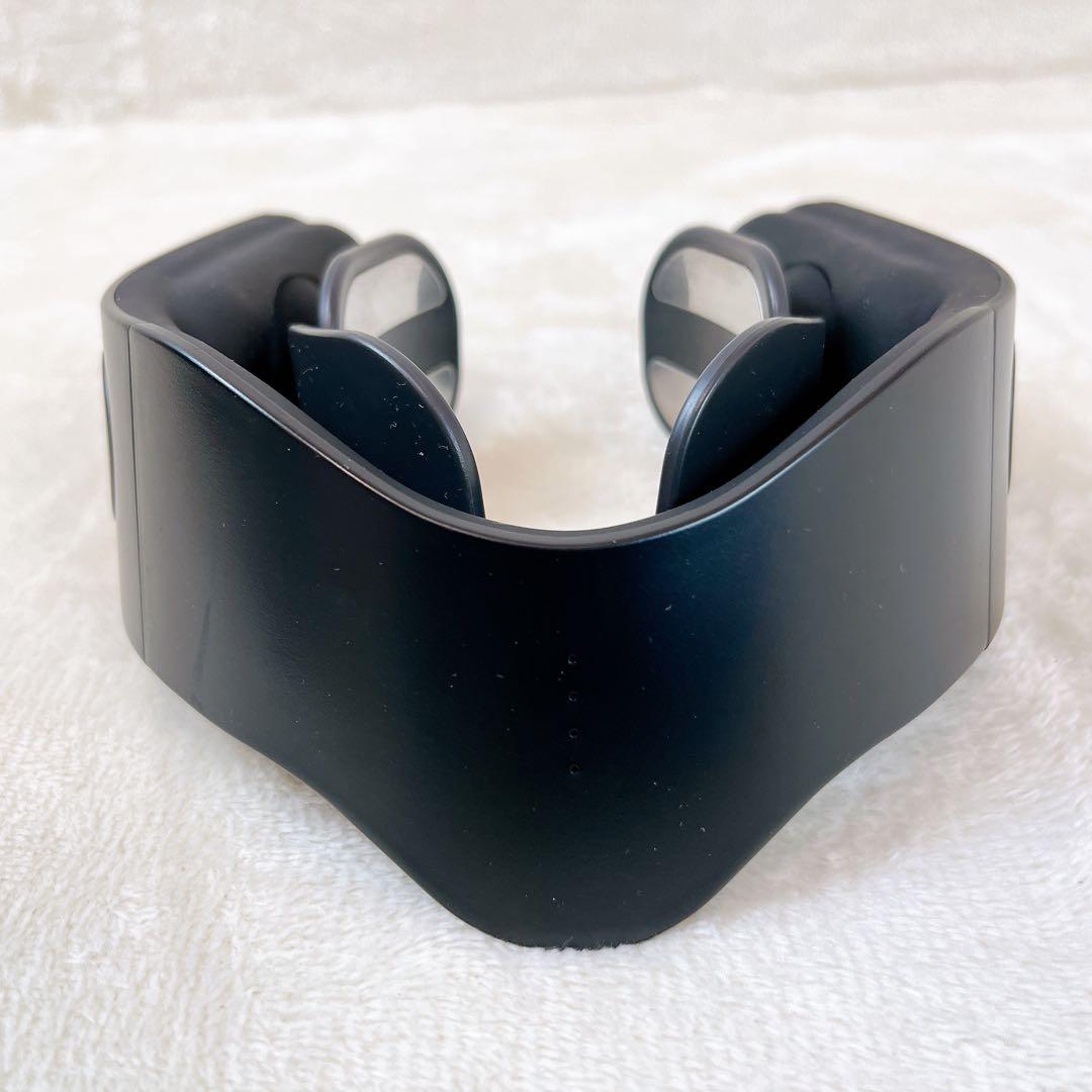 極美品✨YA-MAN ヤーマン メディリフトネック EPN-10B