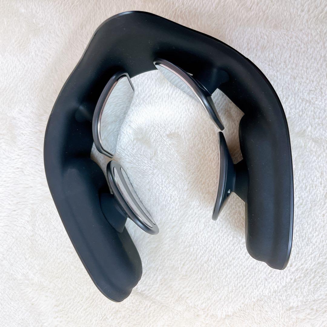 極美品✨YA-MAN ヤーマン メディリフトネック EPN-10B