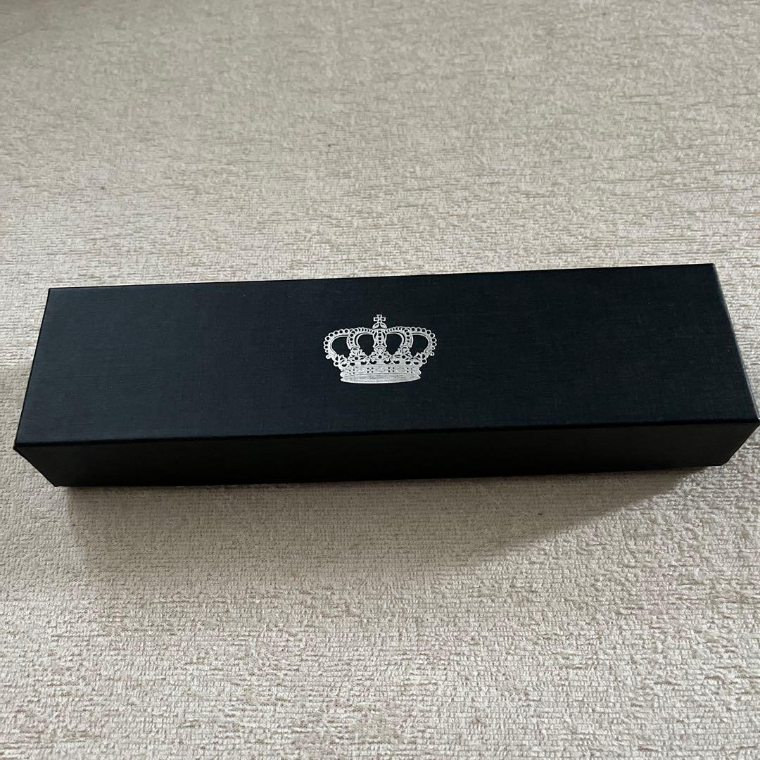 RYKEY 着用JUSTIN DAVIS ジャスティンデイヴィス　ブレスレット