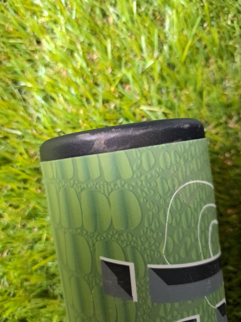 marucci ワニクラッシャーマックス　78cm　軟式少年バット