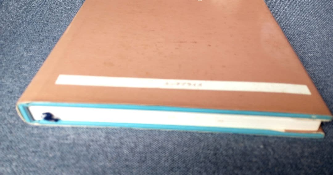 中級MRT仙骨無痛療法 初版