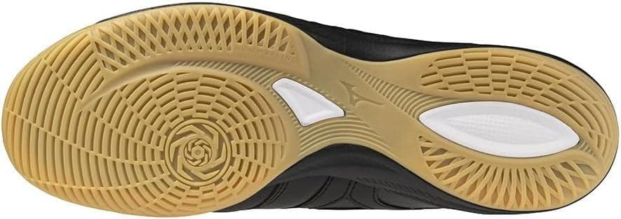 【人気】MIZUNO モレリア SALA ELITE IN フットサルシューズ