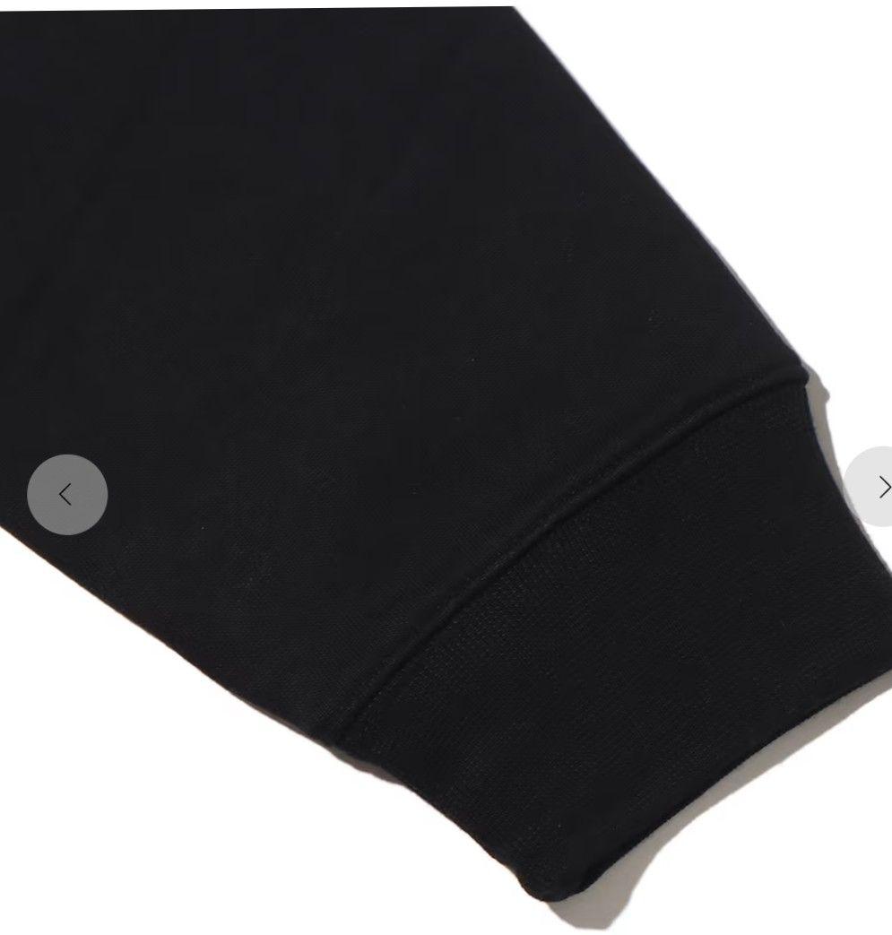 NIKE ACG Therma-FITパーカー（DH3088-013）XLサイズ