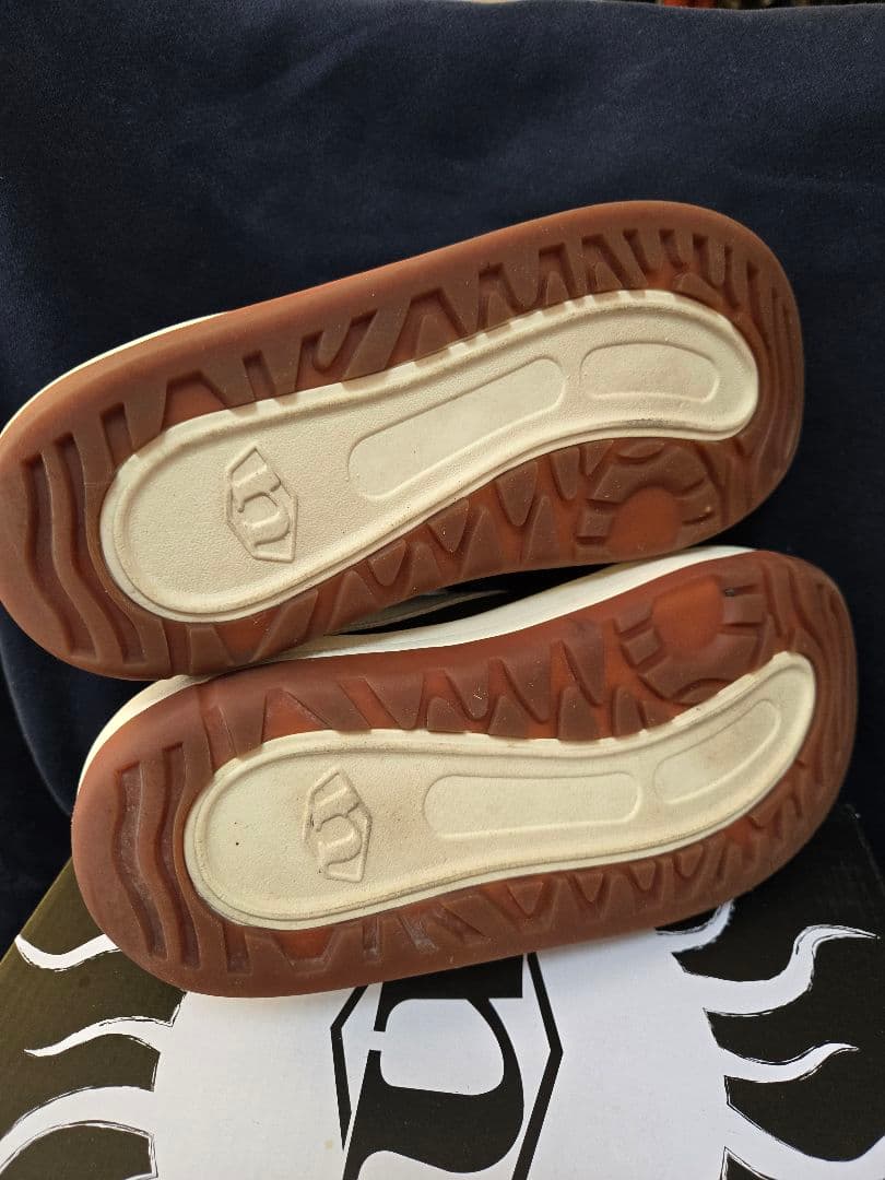 north wave ノースウェーブ ESPRESSO エスプレッソ BK 26