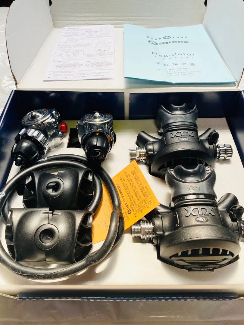 最終値下げ　レギュレーター　TEK3