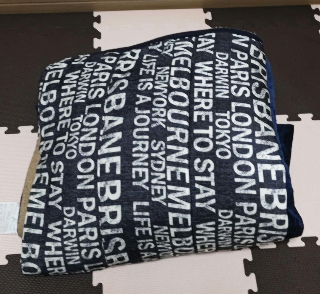 テーブル コタツ機能付き コードリモコン付属 掛け布団付き ⭐️送料無料⭐️