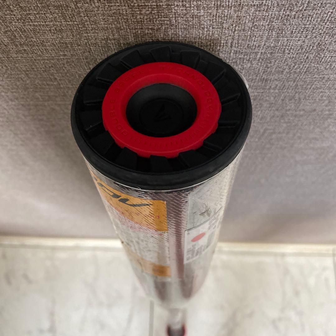 daiki イーストン　軟式バット　野球　ミドルバランス　84 ADV