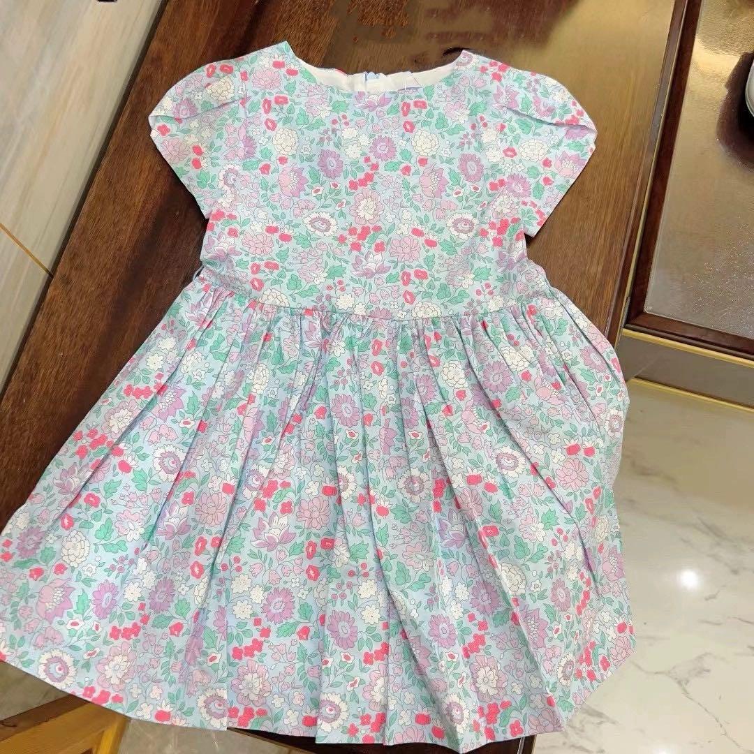 ワンピース naos