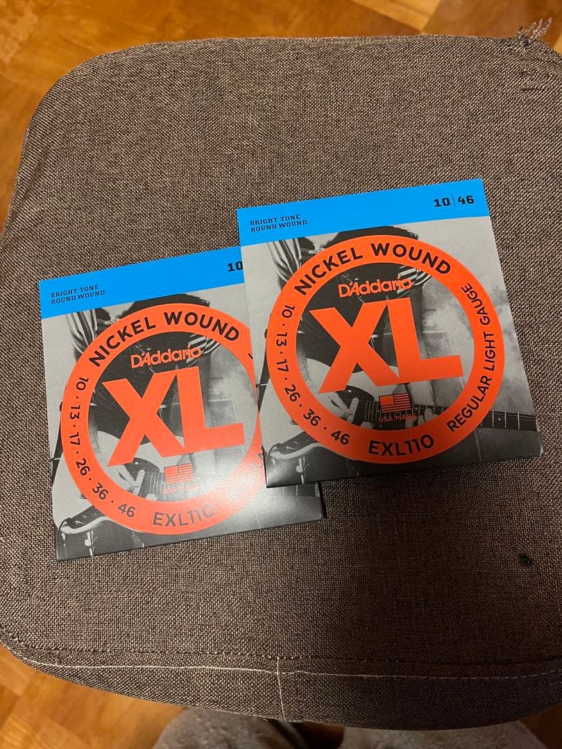 BURNY セミアコ　RSA55 サンバースト