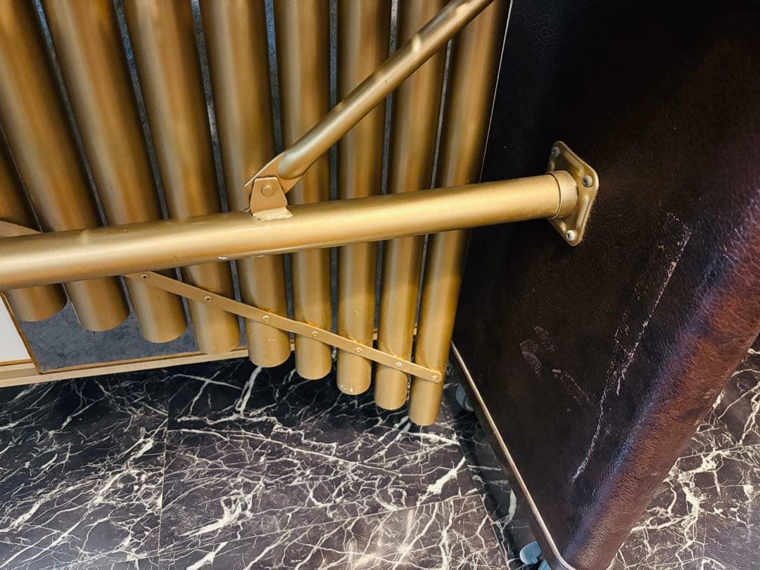 かなかな【KOROGI】コオロギ 660DX 4.1/3oct (A-C)