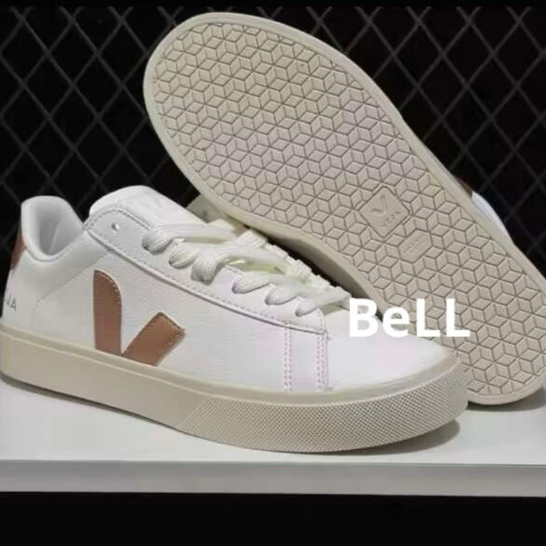 朝はバナナさん