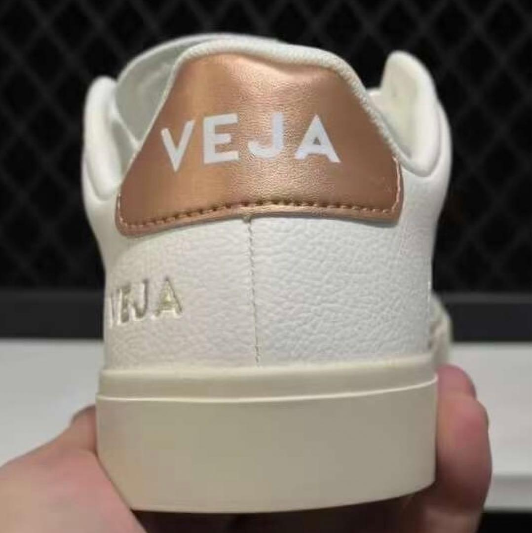 朝はバナナさん