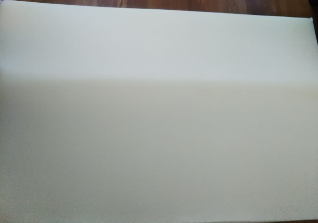 トゥルースリーパーセブンスピローセミダブル低反発枕