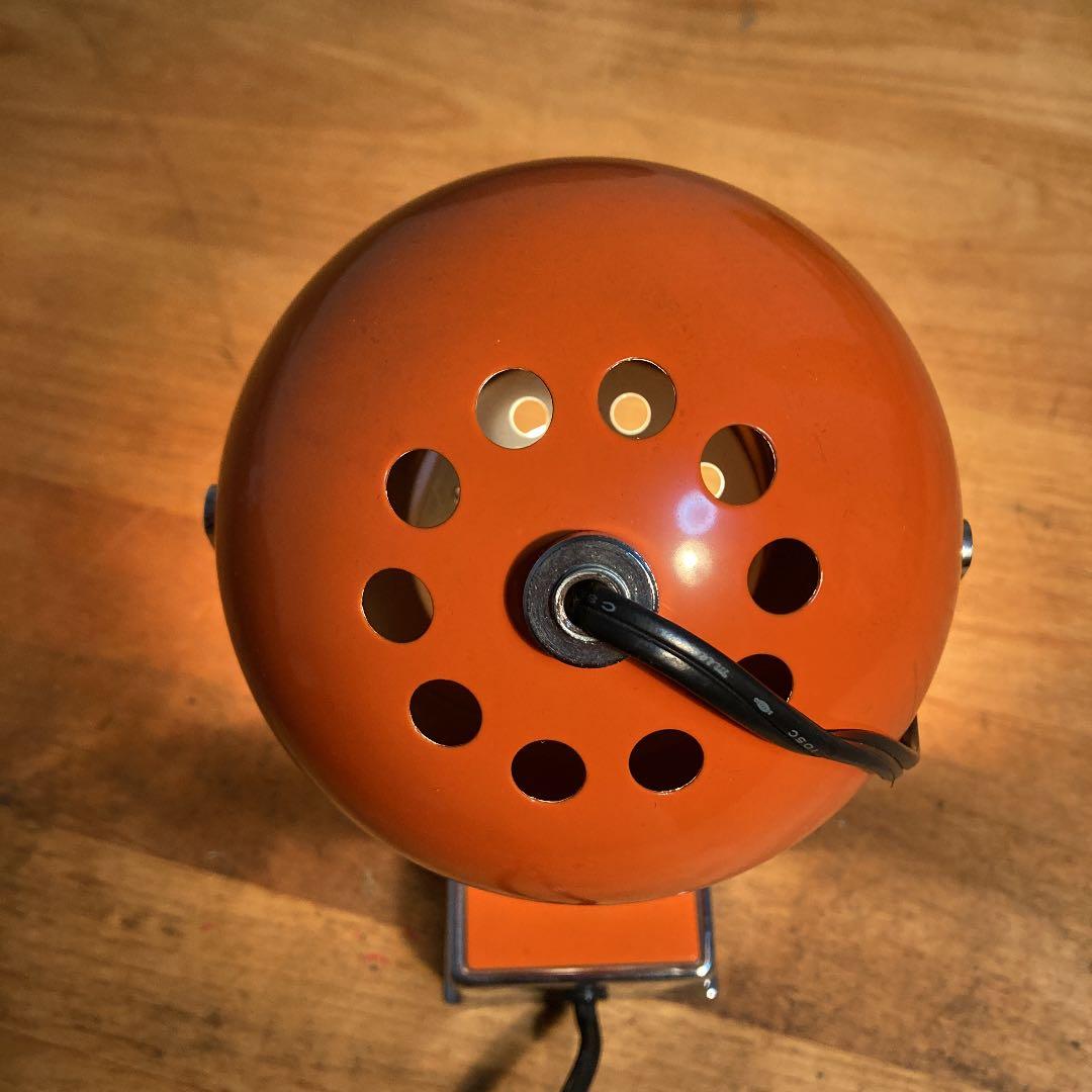 HAMILTON INDUSTRY 照明　アンティーク