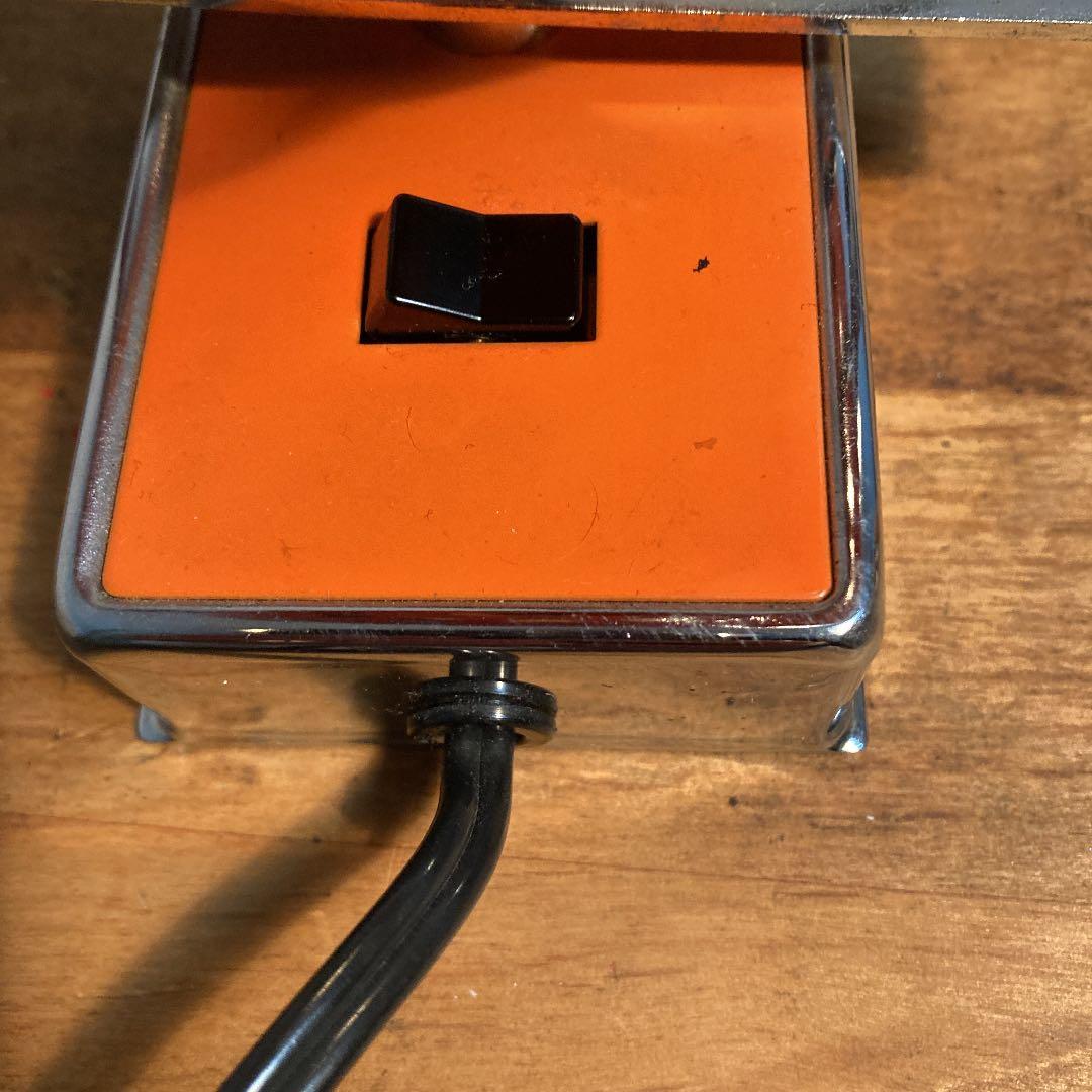 HAMILTON INDUSTRY 照明　アンティーク