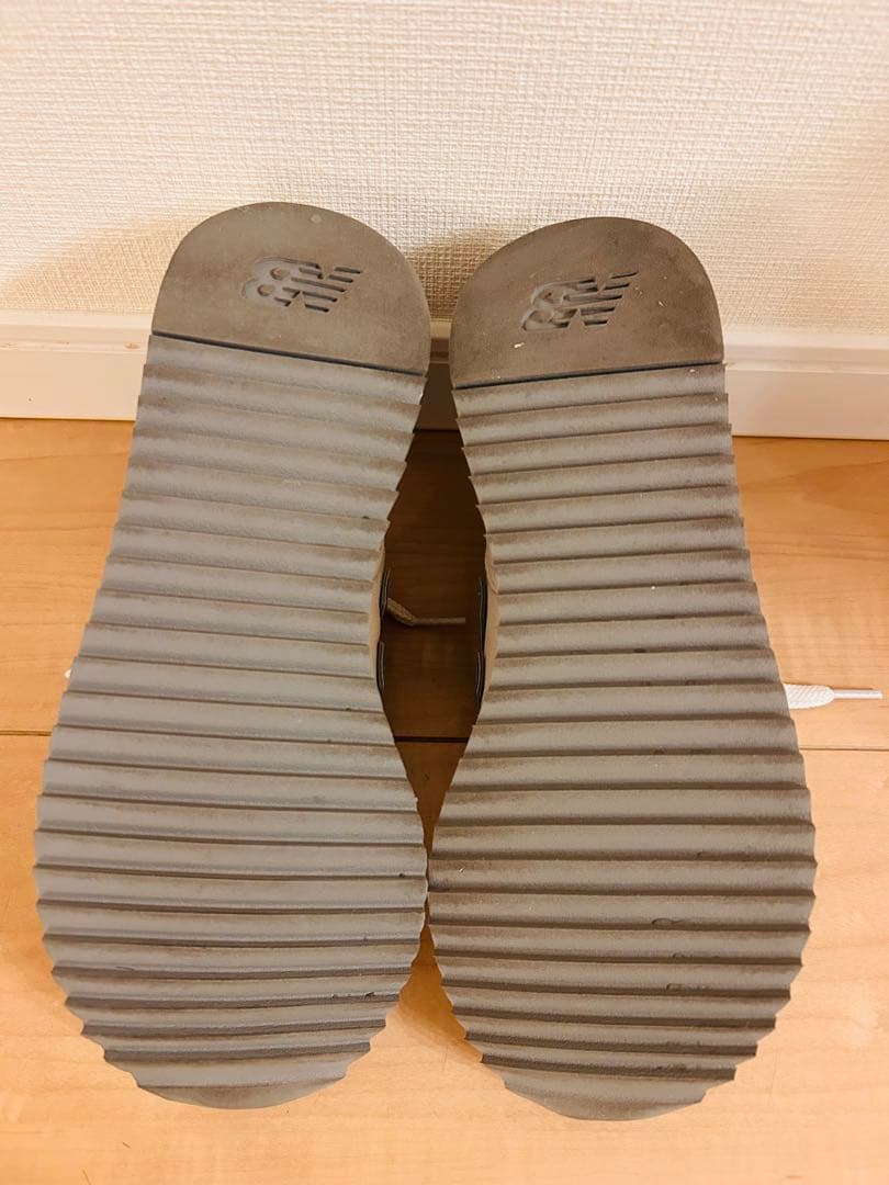 new balance(ニューバランス) WL574Z 574