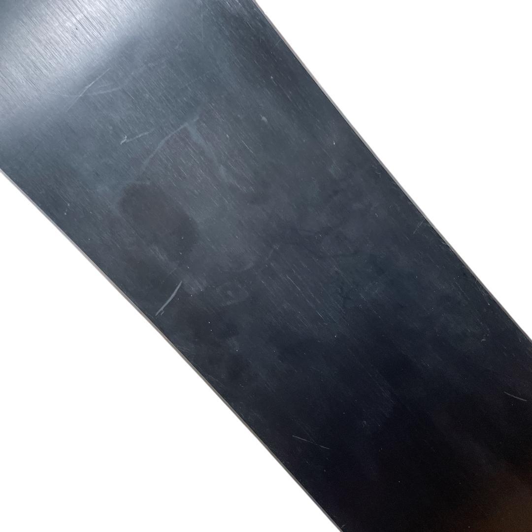 スノーボード2点セット「IGNIO×キスマーク」110cm ジュニア キッズ