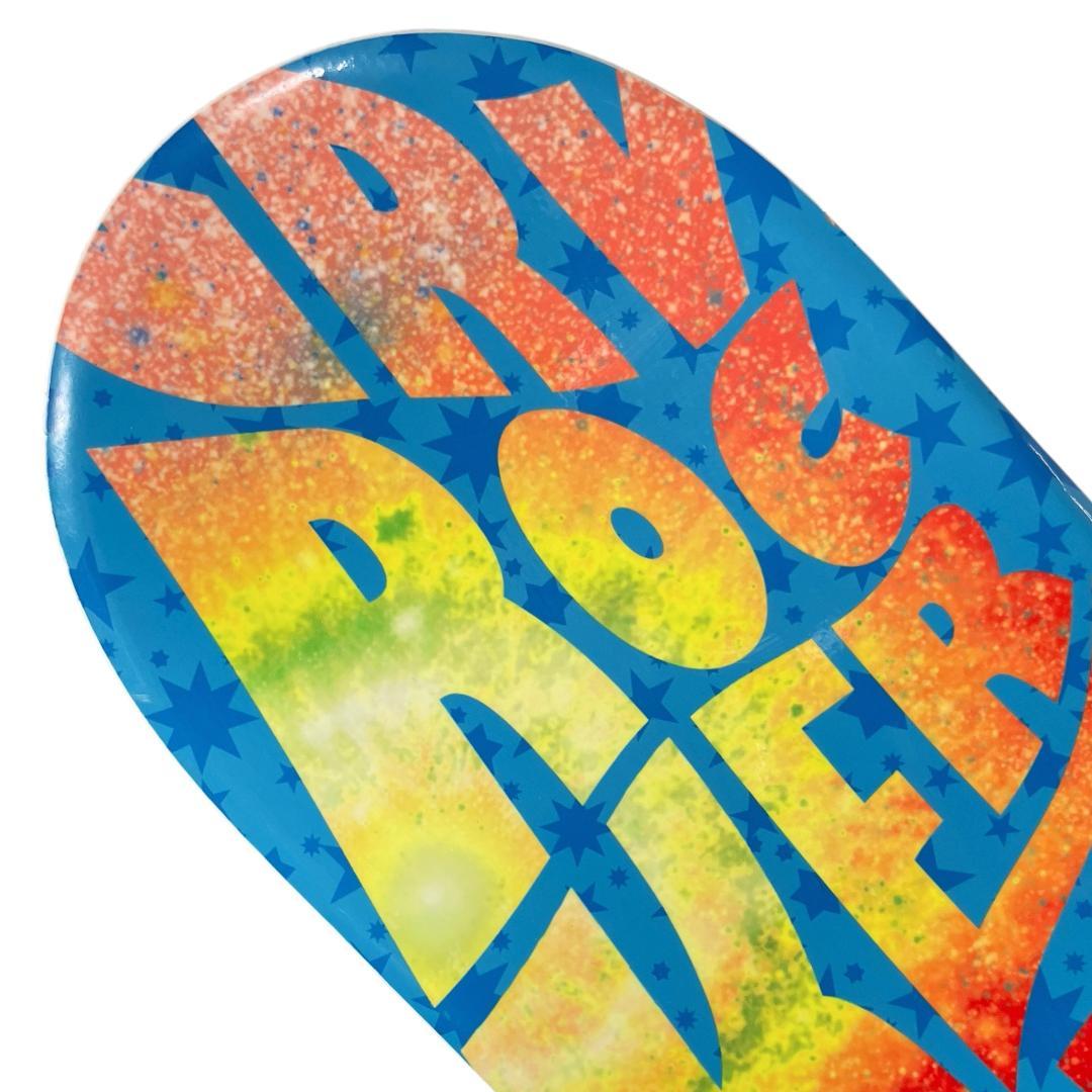 スノーボード2点セット「IGNIO×キスマーク」110cm ジュニア キッズ