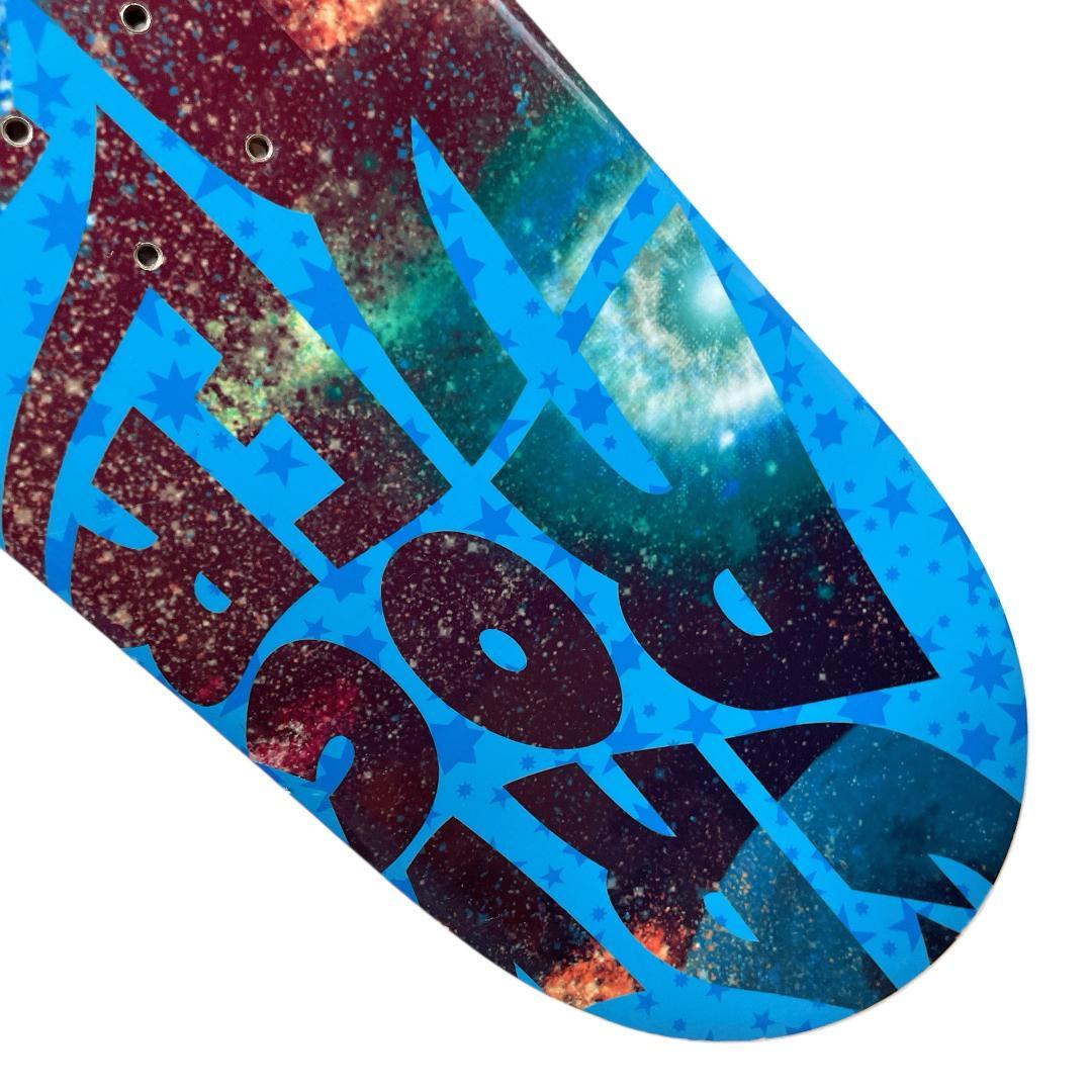 スノーボード2点セット「IGNIO×キスマーク」110cm ジュニア キッズ