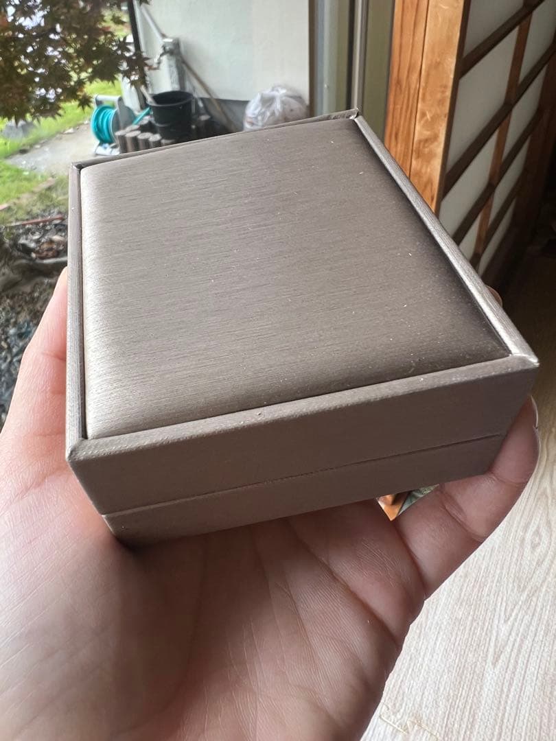 ミャンマー産 本翡翠 A貨 ペンダントs925シルバー台座 氷甘緑NGTC鑑定書