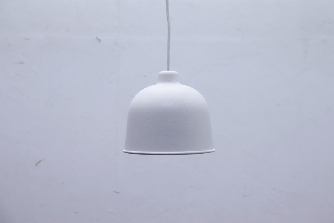 北欧 デンマーク ムート グレイン ペンダントライト ランプ 照明 モダン