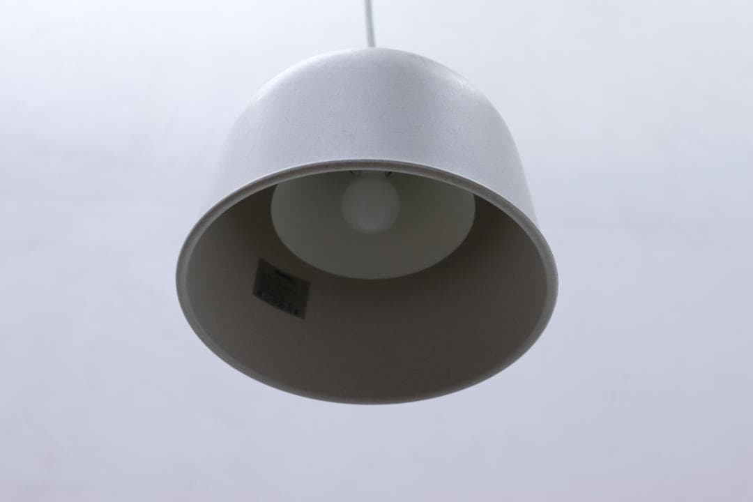 北欧 デンマーク ムート グレイン ペンダントライト ランプ 照明 モダン