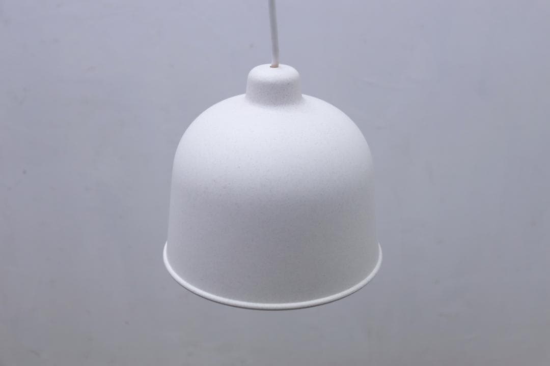 北欧 デンマーク ムート グレイン ペンダントライト ランプ 照明 モダン
