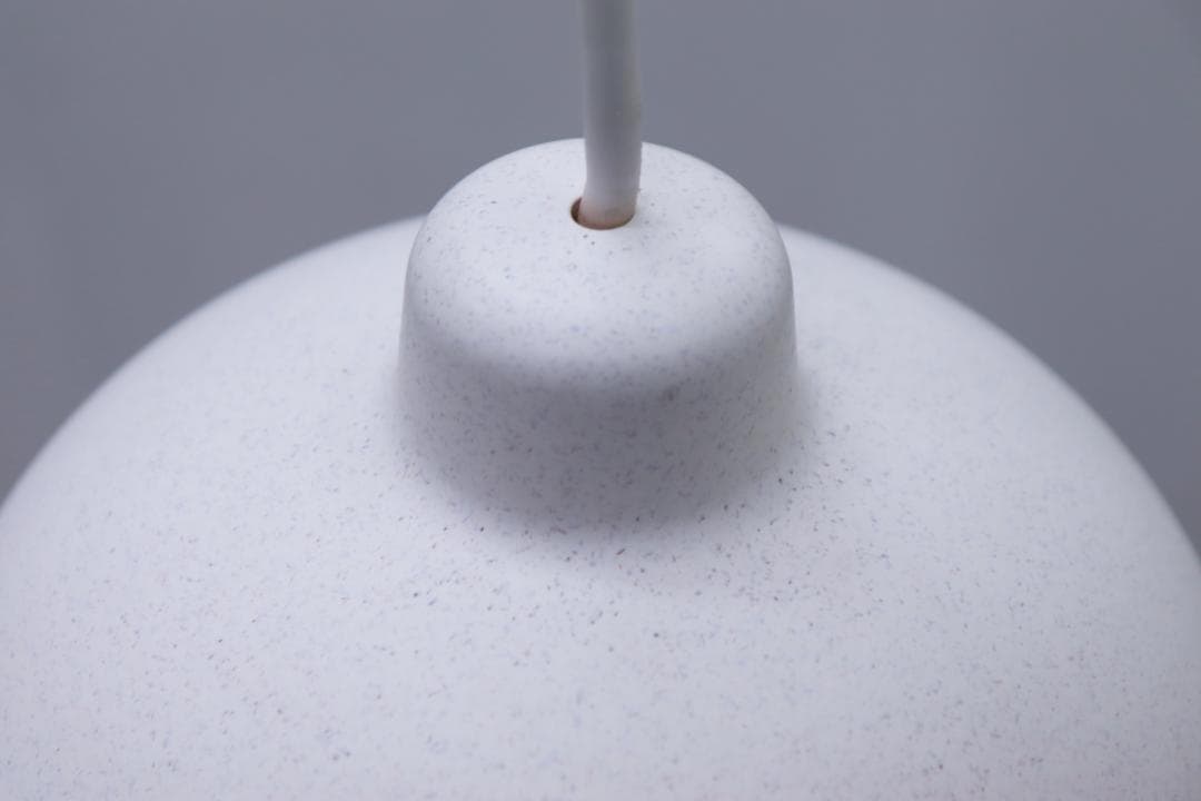 北欧 デンマーク ムート グレイン ペンダントライト ランプ 照明 モダン