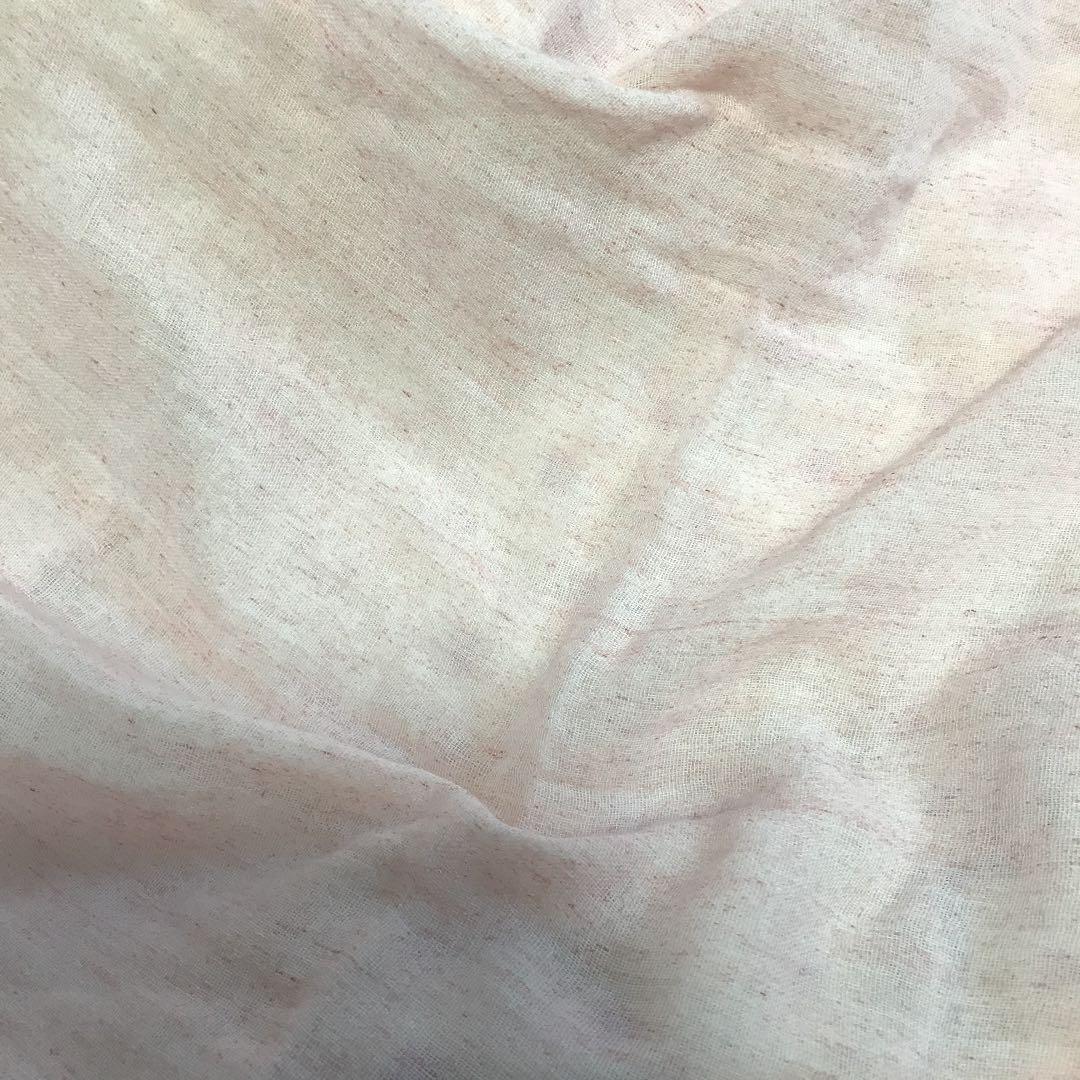 専用お値下げしました！お試し8重ガーゼパッチワークケット