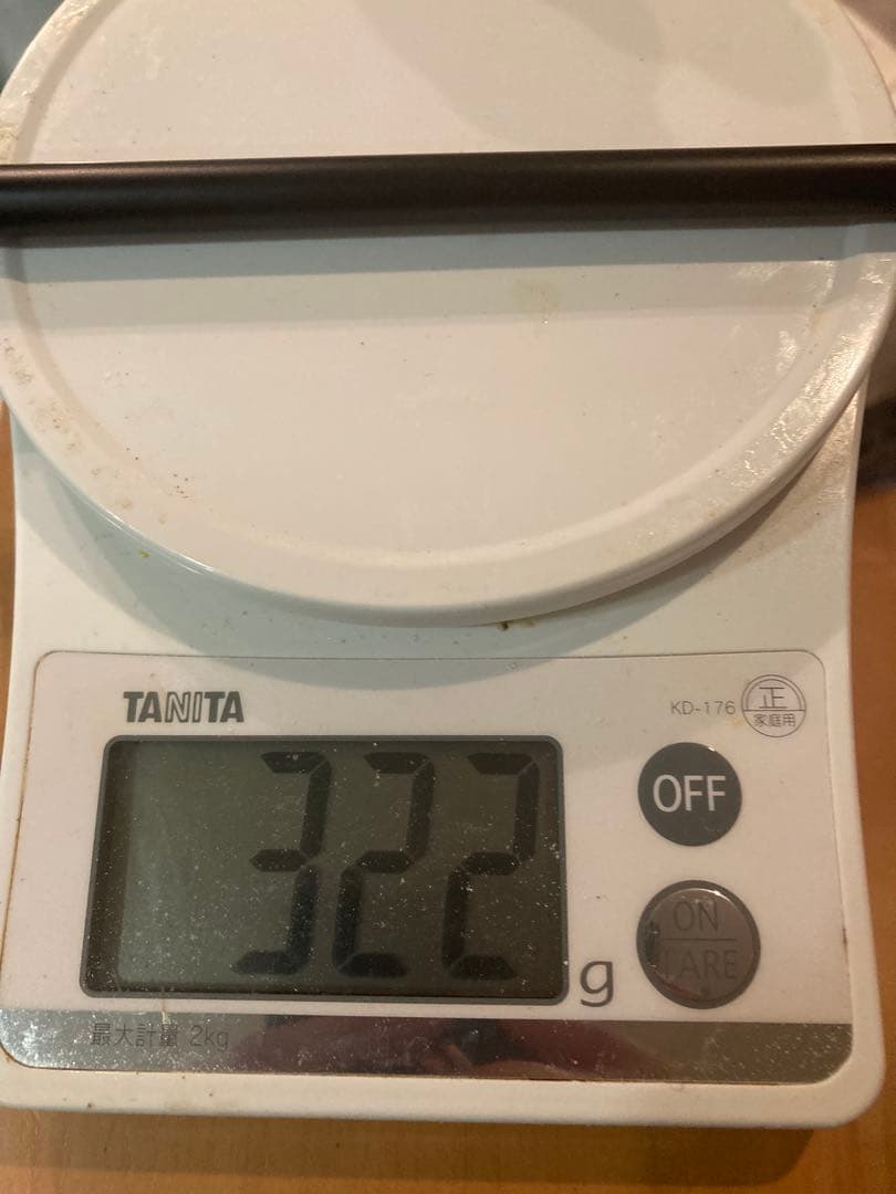 スリクソン　ZXi LSドライバー 9.0度