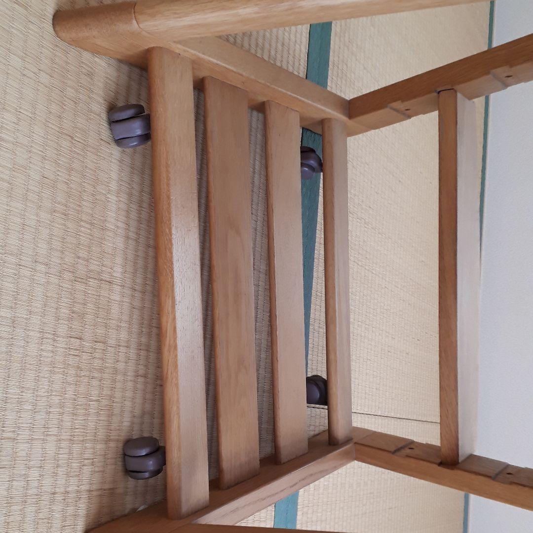 デスクチェアー　XT0901US