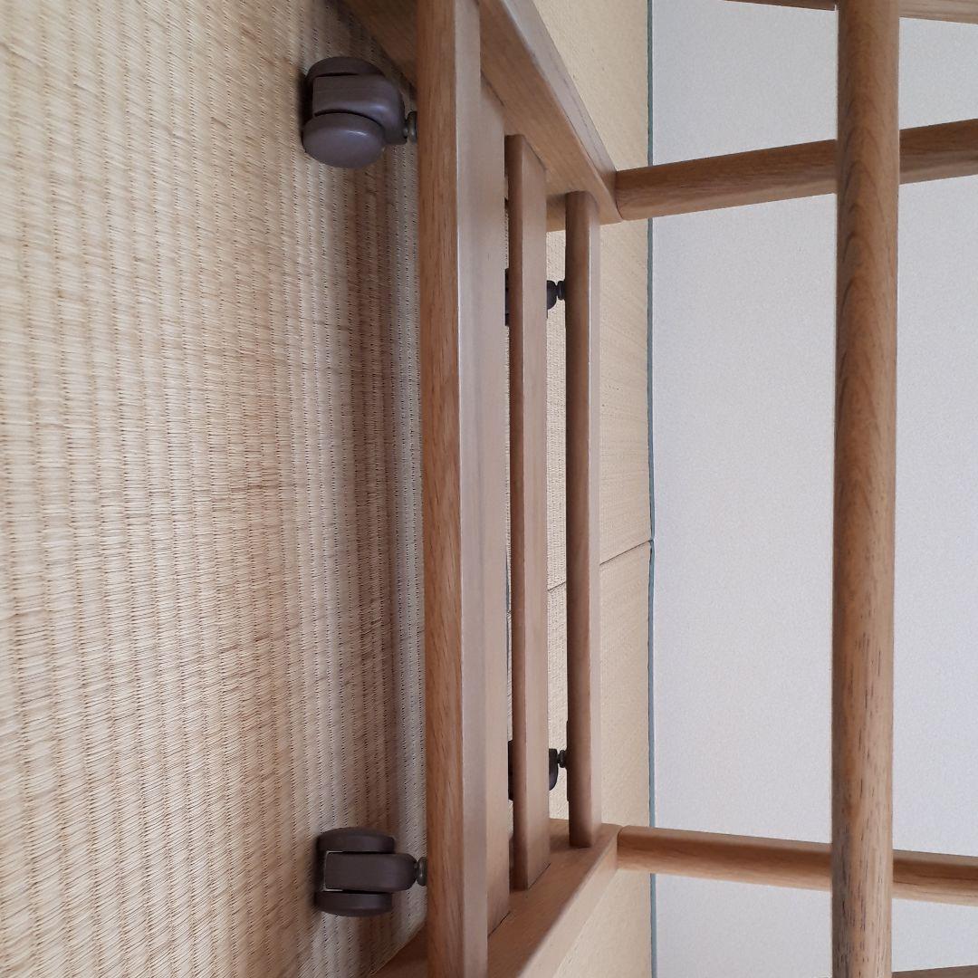 デスクチェアー　XT0901US