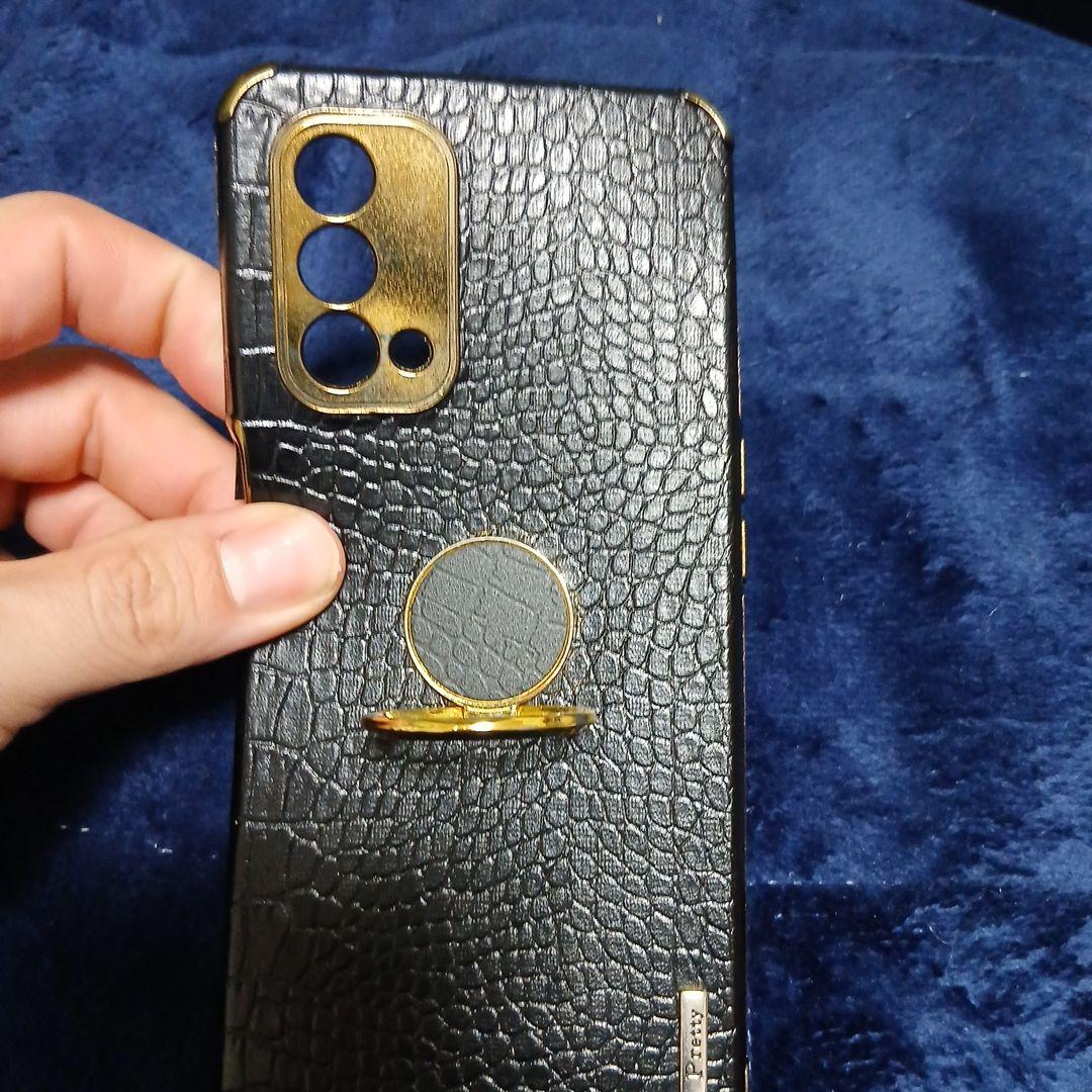 OPPO スマートフォン 本体