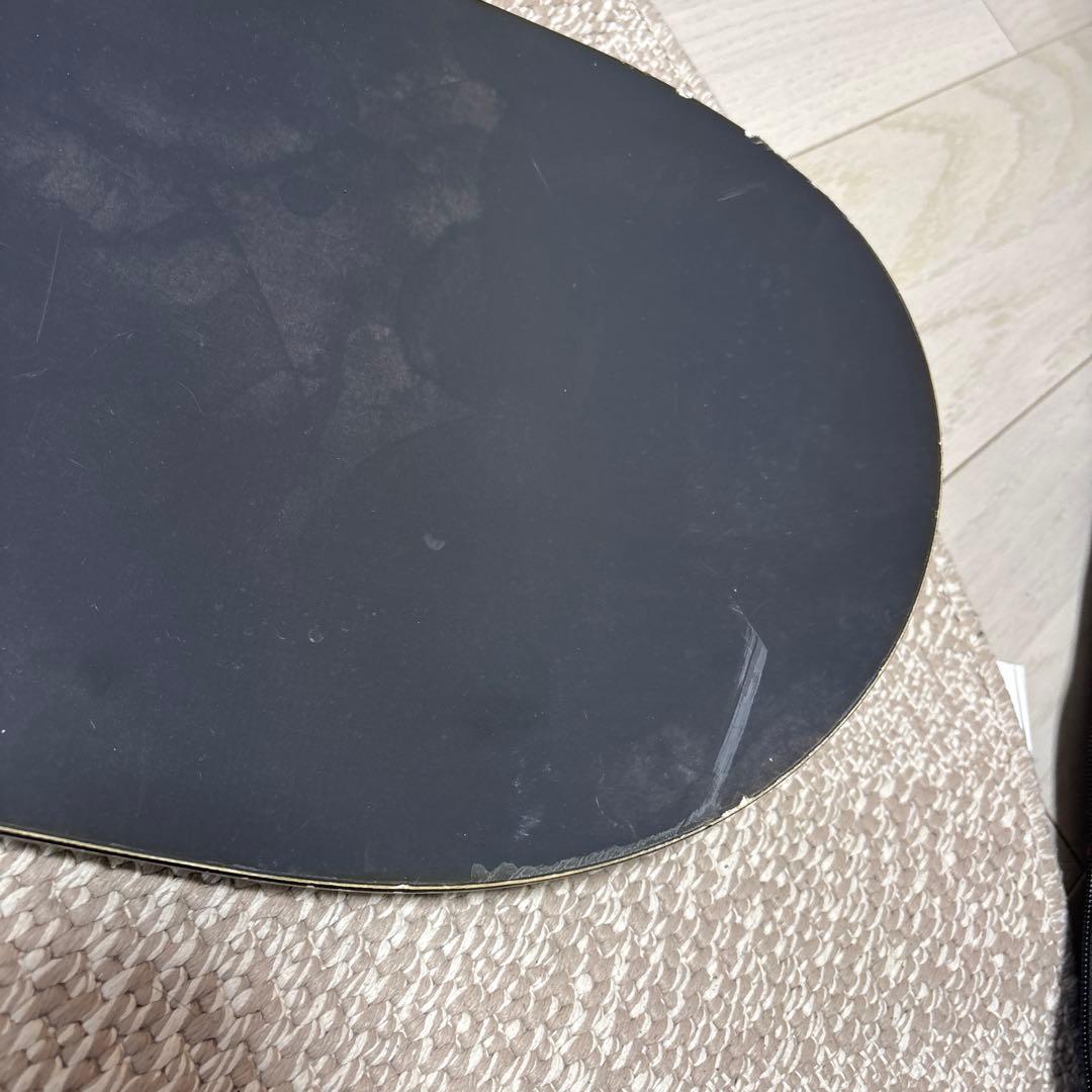 ATOMICボード　BURTON VANTAGE スノーボード一式　板