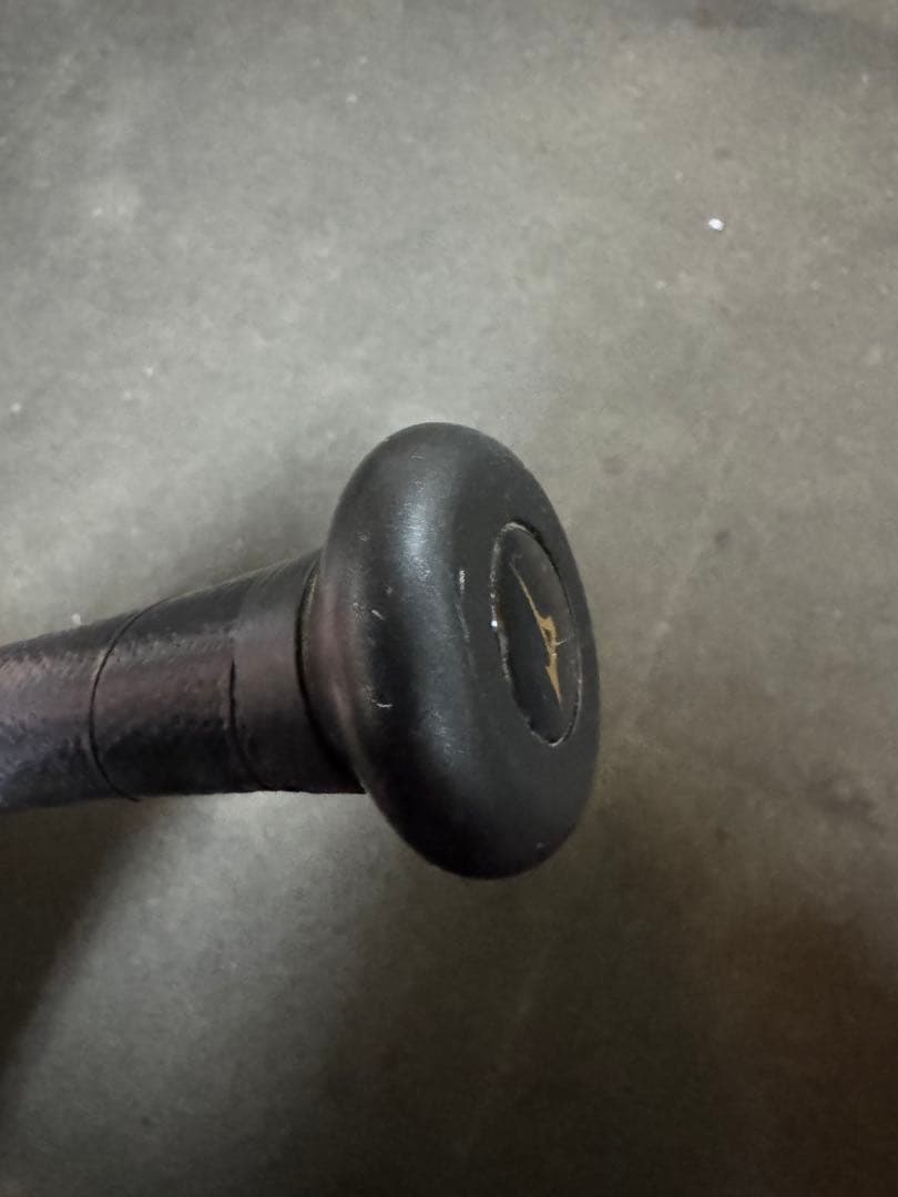 ※最終値下げ※2025年ビヨンドマックスレガシー 83cm 680g トップ