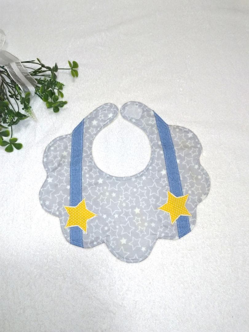 【送料無料】モクモク　シリーズ②　「STAR☆」