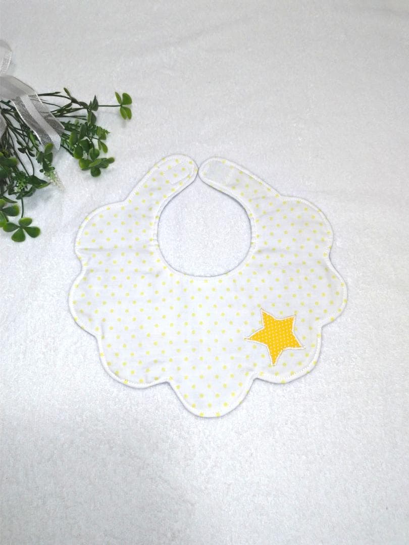 【送料無料】モクモク　シリーズ②　「STAR☆」