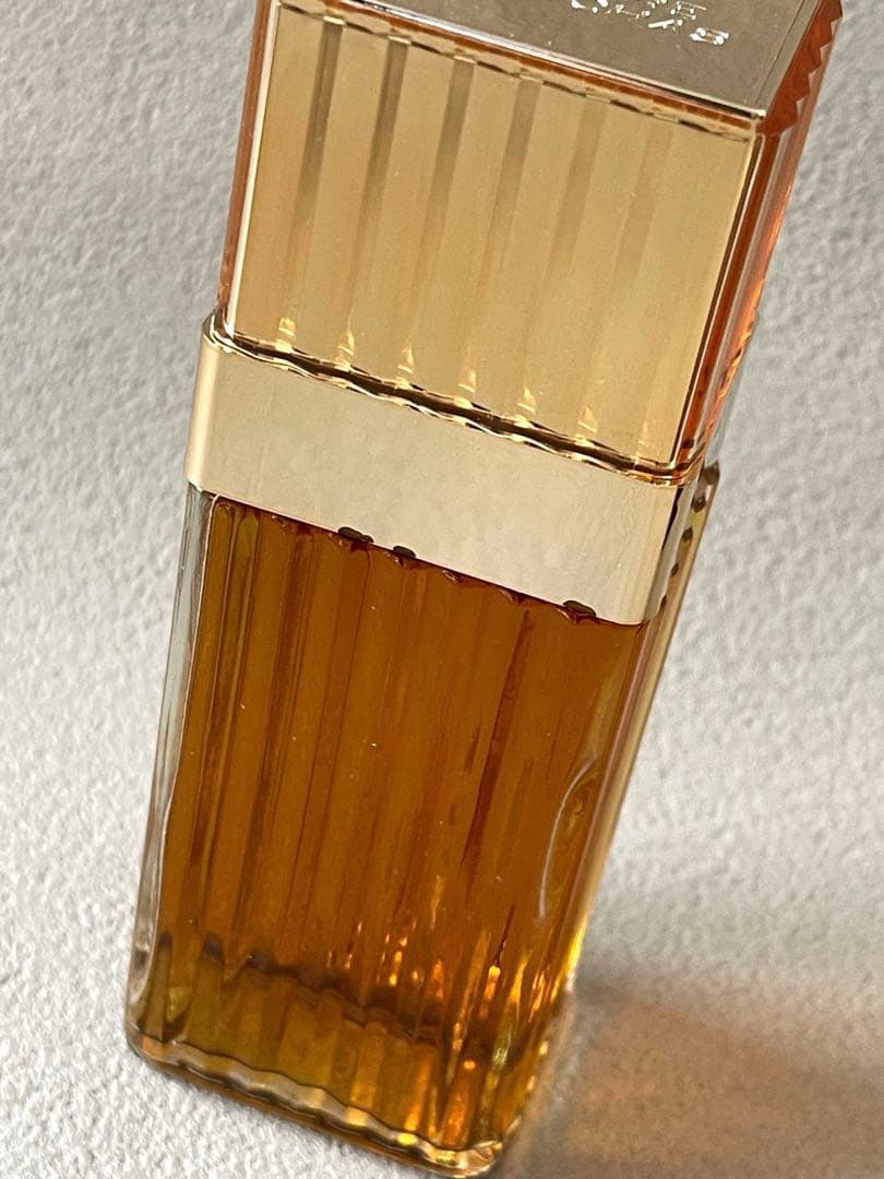 ヴィンテージ香水　MYSTERE DE ROCHAS 香水 100ml